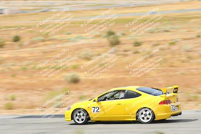 media/Jun-24-2023-Speed Ventures (Sat) [[e4846f1b89]]/3-Yellow/Turn 4B/